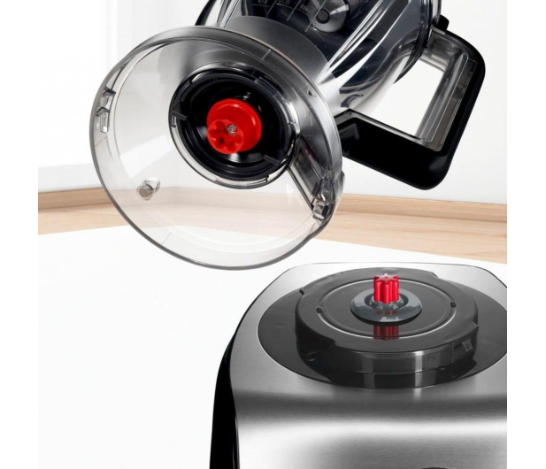 Bosch  Robot kuchenny MC812M865 - 491453 - zdjęcie 3